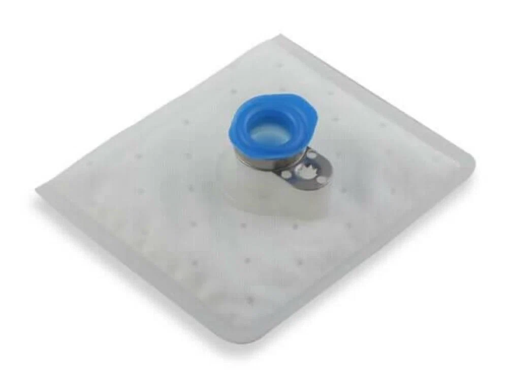 Sniper Fuel Cell EFI Pump Module Assembly-Returnless Style - 19-375